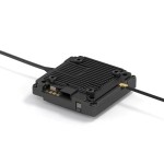 Walksnail HD Pro Kit Dual Antennas Version Built-in 32G Storage 4K FOV160 4km Range for Drones